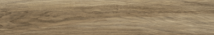 Керамогранит Грани Таганая Argos golden pine мат. рект. арт. GRS13-02s (20х120) матовый
